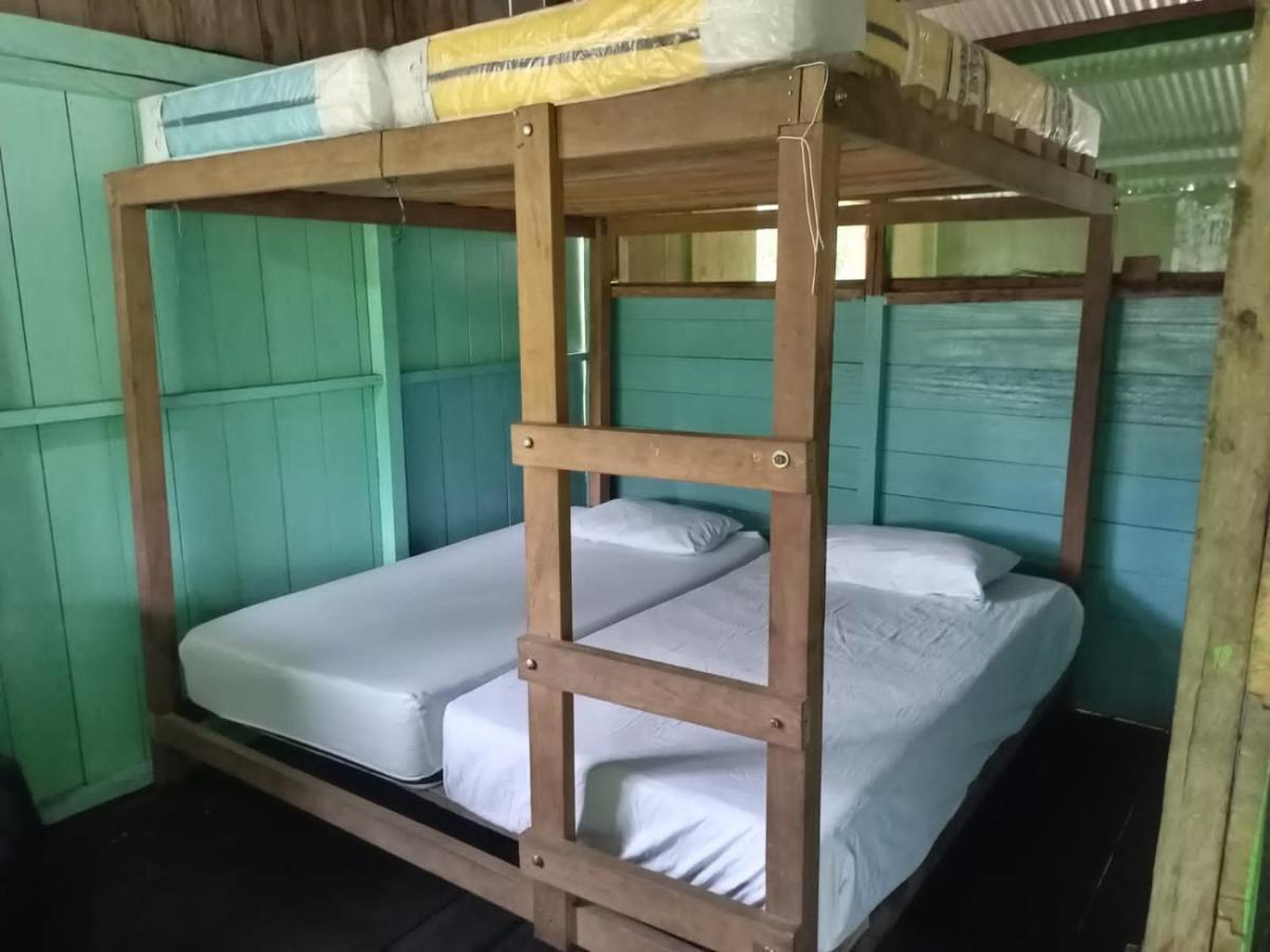 Perla Del Cabo Hotel Arusí Kültér fotó