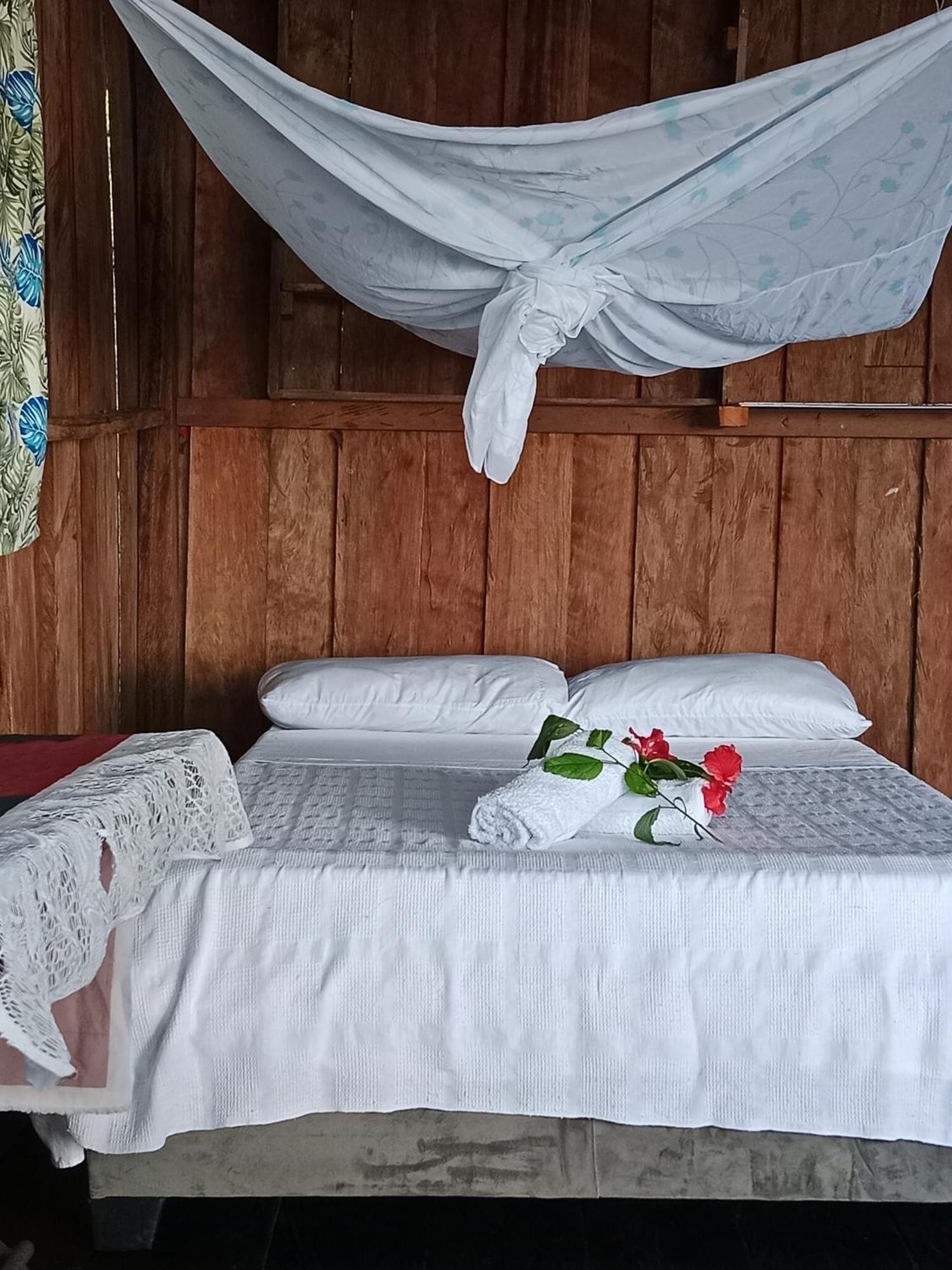 Perla Del Cabo Hotel Arusí Kültér fotó